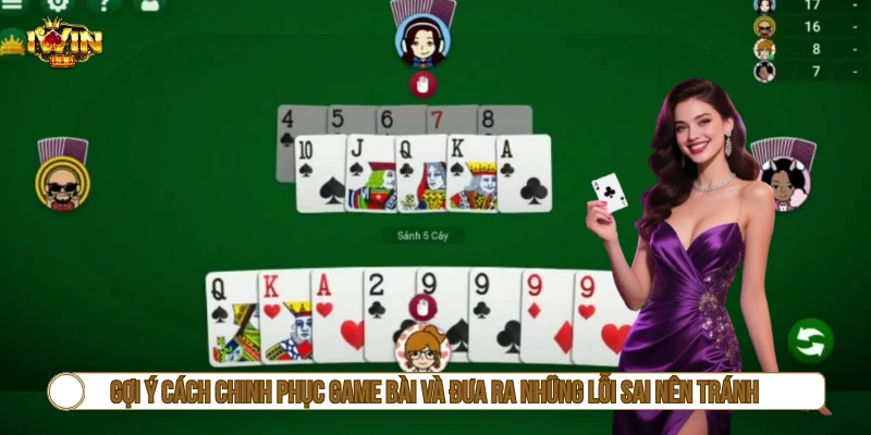 Giới Thiệu oasisco.in - Website Chia Sẻ Thông Tin IWIN Thông tin hướng dẫn game bài tại IWIN